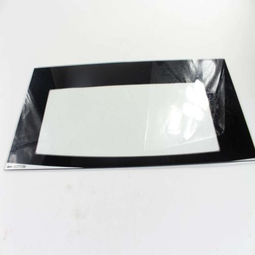 Samsung DE64-02567A Door Screen