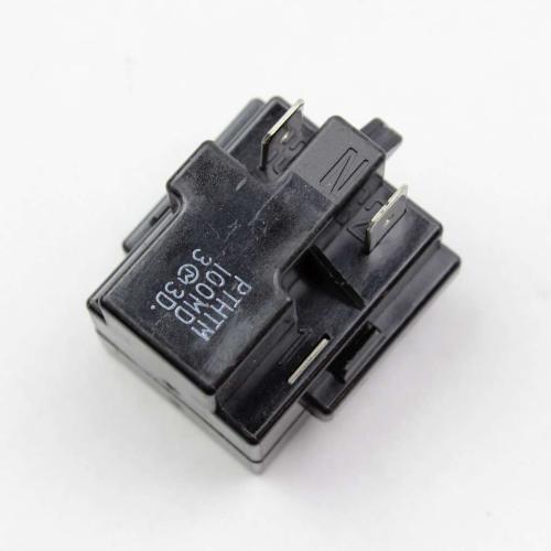 Samsung DA35-00103B Relay-Ptc Thermisor
