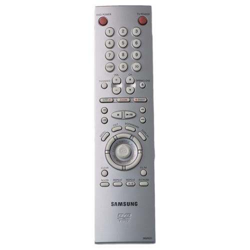 Samsung AH59-00093D Remote Control Assembly
