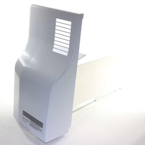Samsung DA97-05443K Assembly Tray-Ice Bucket