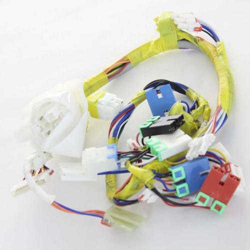 Samsung DC93-00375A Assembly Wire Harness-Main