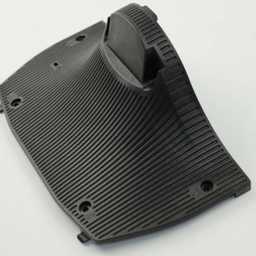 Samsung BN96-26387A Assembly Stand P-Guide