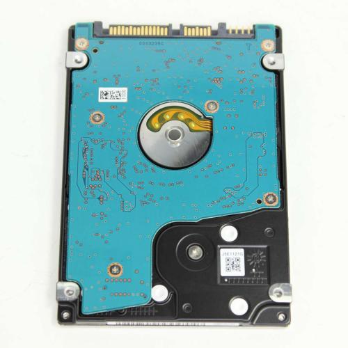 Samsung JC81-09454A Hard Drive