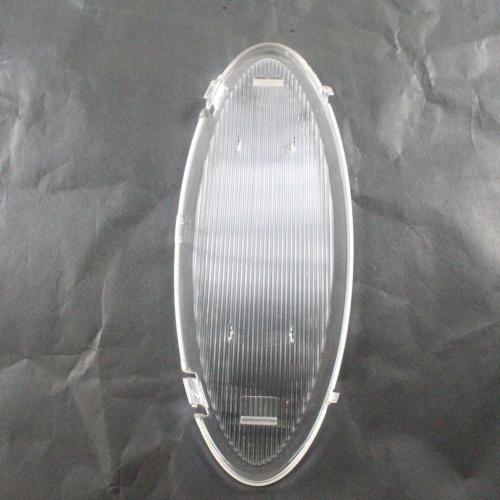 Samsung DA63-05430A Cover Lamp-Ref