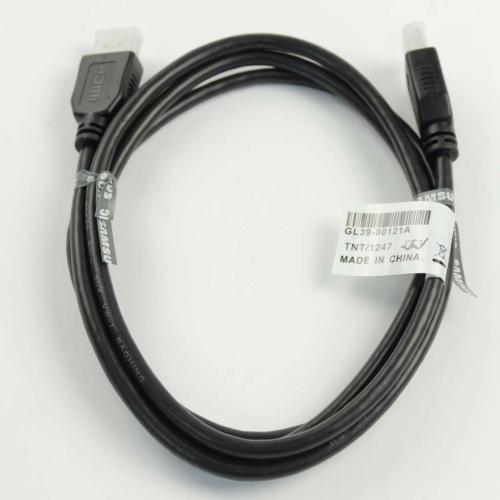 Samsung GL39-00121A Hdmi Cable