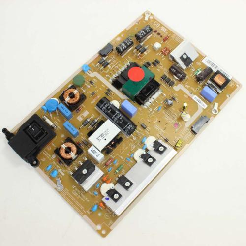 Samsung BN44-00735A Dc Vss-Power Board