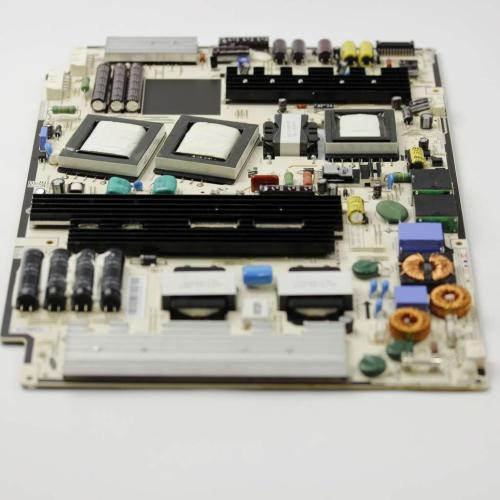 Samsung BN44-00277A Dc Vss-Power Board