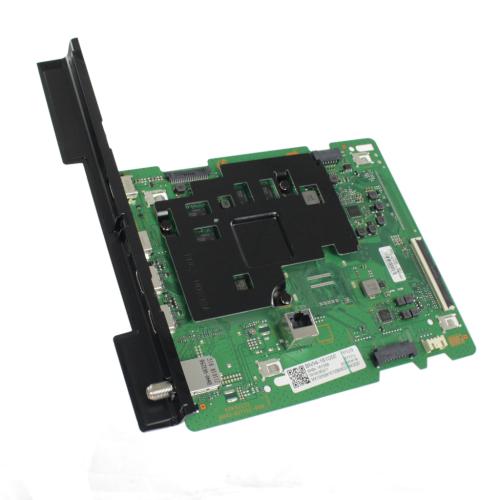 Samsung BN94-16105B Pcb Main Board Assembly