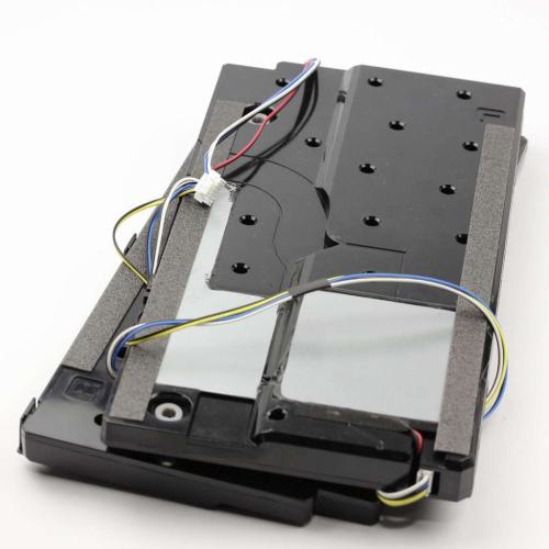 Samsung BN96-30935A Assembly Speaker P-Front