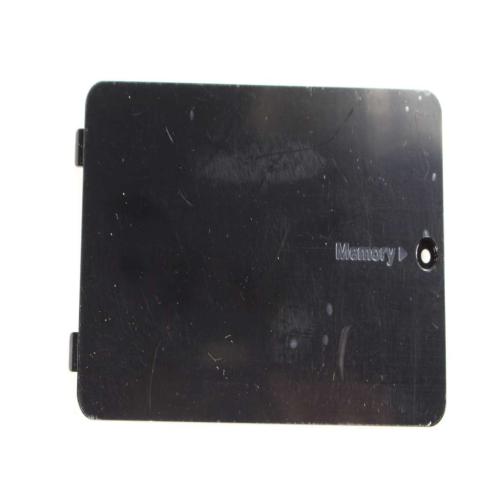 Samsung BA81-18056A Door-Memory