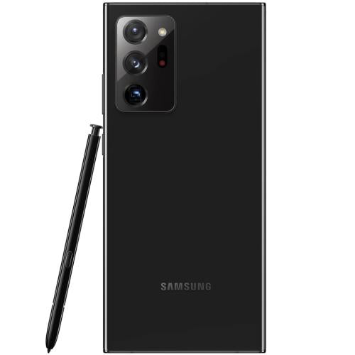 Samsung SMN986UZKAXAA Galaxy Note20 Ultra 5G 128Gb