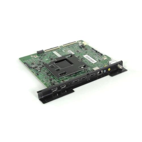 Samsung BN94-12401A Main PCB Assembly