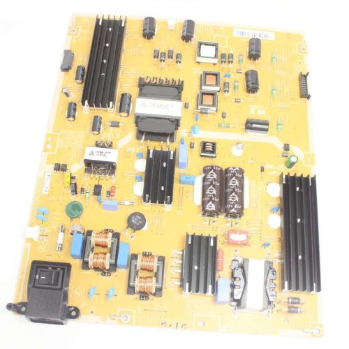 Samsung BN44-00654B Dc Vss-Power Board
