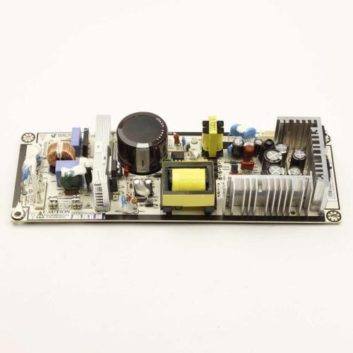Power Supply Board BN44-00933A – Compatible With QN65LS03RAFXZA, QN55LS03RAF, QN43LS03RAF, And More Samsung QLED TVs