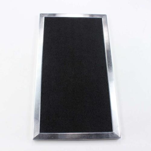 Samsung DE63-30016A FILTER-CHARCOAL
