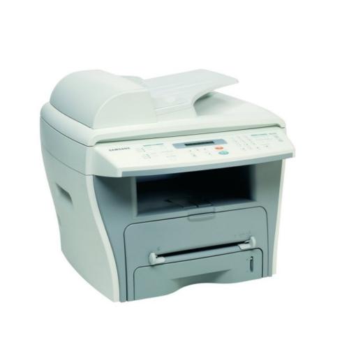 Samsung SCX-4216F all Spare Parts - Samsung parts