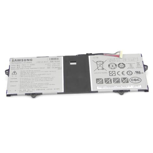 Samsung BA43-00385A Incell Battery Pack-P21Gdj-02-