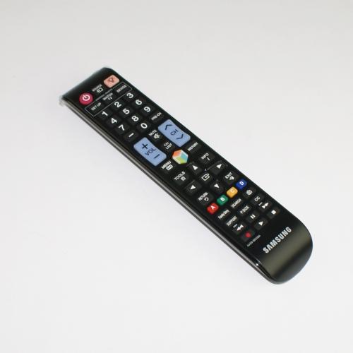 Samsung AA59-00559A Remote Control