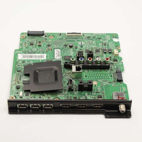 Samsung BN94-06789Q Pcb Assembly