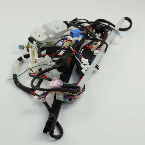 Samsung DC93-00317A Assembly M.Guide Wire Harness