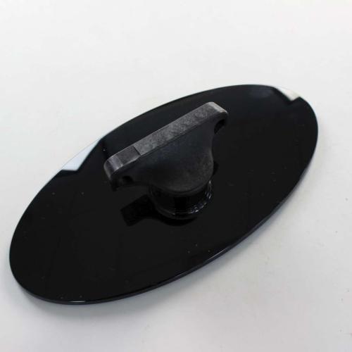 Samsung BN96-19723A Assembly Stand P-Cover Bottom