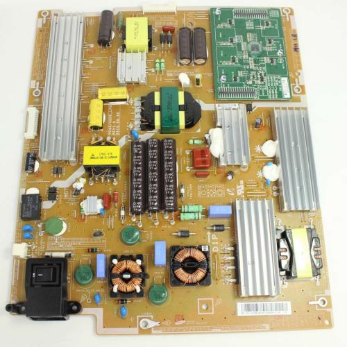 Samsung BN44-00570A Dc Vss-Power Board