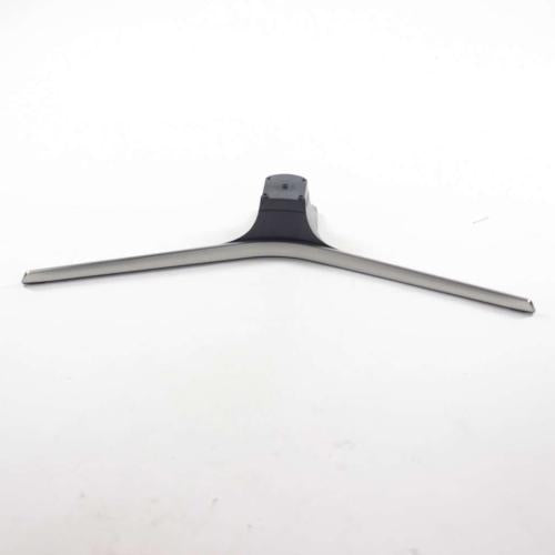 Samsung BN96-35221H Assembly Stand P-Cover Bottom