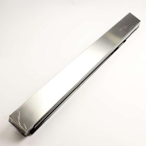 Samsung DE94-01995A Grille