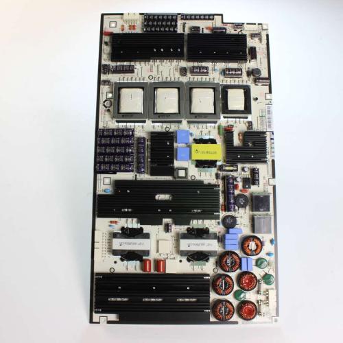 Samsung BN44-00334A Dc Vss-Power Board