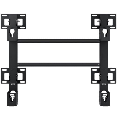 Samsung WMN8000SXT/ZA Large Size TV Bracket Wall Mount (76”+)