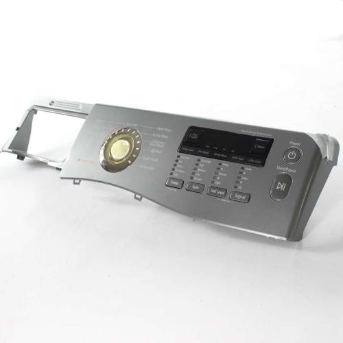 Samsung DC97-16894N Assembly S.Panel Control