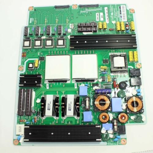 Samsung BN44-00364B Dc Vss-Pd Board