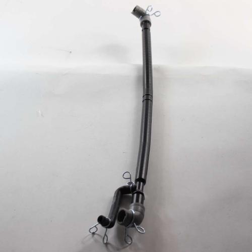 Samsung DC97-16777A Assembly Hose-Circulation