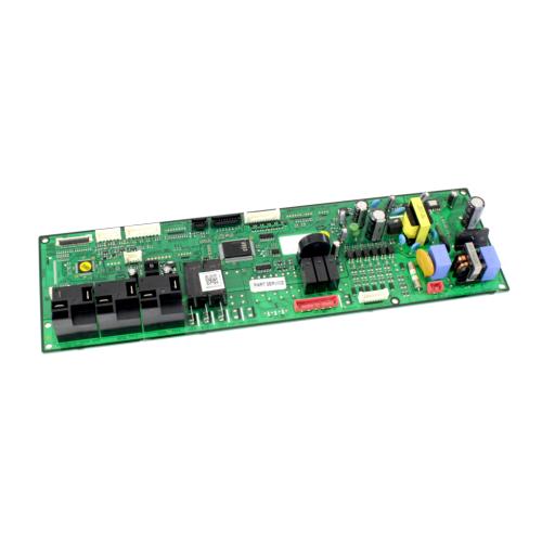 Samsung DE92-04201A Range Oven Control Board
