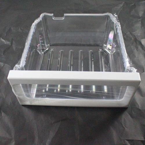 Samsung DA97-08383B Assembly Tray-Chilled Room