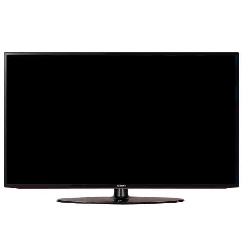 Samsung UN46EH5300FXZA 46-Inch Led Eh5300 Series Smart TV