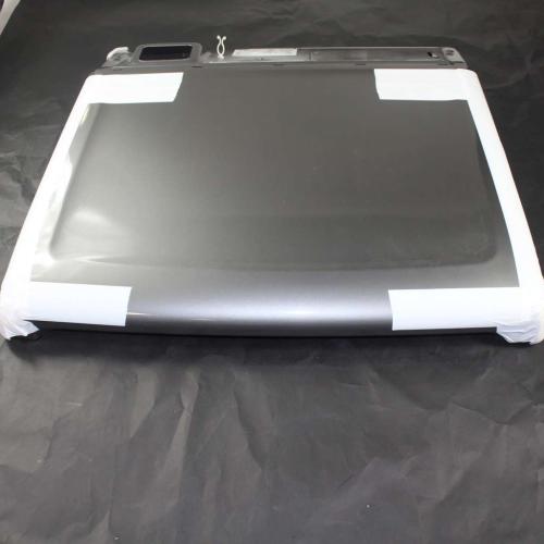 Samsung DC97-16954D Assembly Cover Top