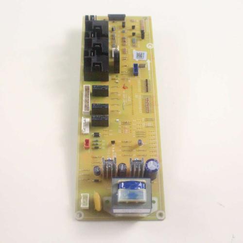 Samsung SMGDE92-03045C Main PCB Board Assembly