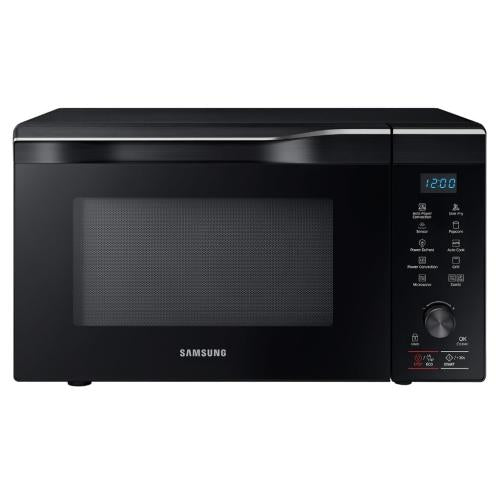 Samsung MC11K7035CG/AA 1.1 Cu. Ft. Convection Microwave