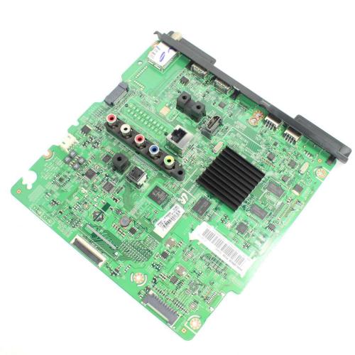 Samsung BN9406583S Main Pcb Assembly Samsung Parts