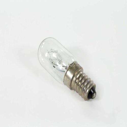 Samsung 4713-001035 Lamp-Incandescent
