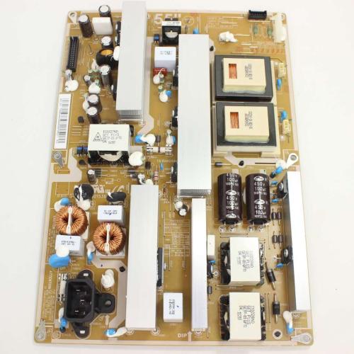 Samsung BN44-00268A Ac Vss(I)