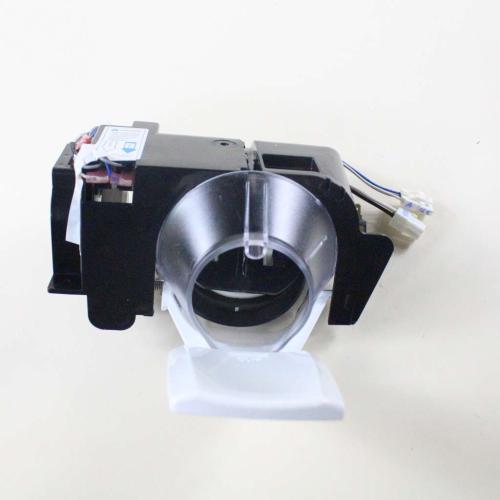 Samsung DA97-07361B Assembly Case-Ice Route