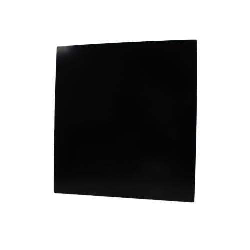 Samsung DD61-00202B FRAME-FRONT