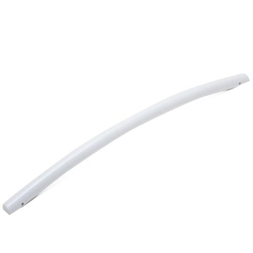 Samsung DA97-11081A Assembly Handle Bar-Ref