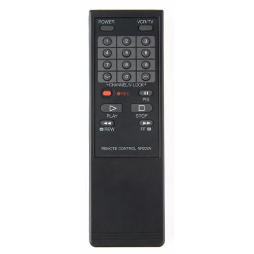 Samsung 69099-603-140 Remote Control