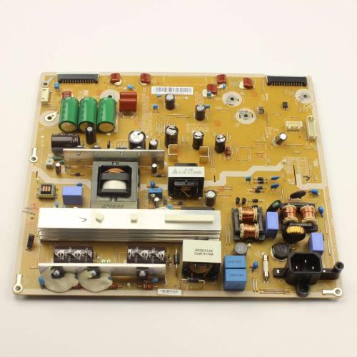 Samsung BN44-00599B Dc Vss-Power Board