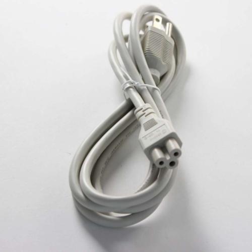 Samsung BN39-00141A Power Cord-Dt