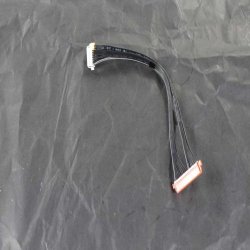 Samsung BN39-02206B Lead Connector-Power