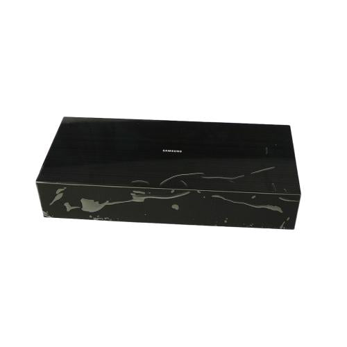 Samsung BN96-46950Q PCB P Assembly